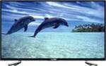 Lloyd L32HV 32 inch (81 cm) LED HD-Ready TV