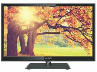 Lloyd L23ND 23 inch (58 cm) LED HD-Ready TV