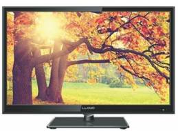 Lloyd L23ND 23 inch (58 cm) LED HD-Ready TV