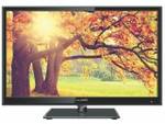 Lloyd L23ND 23 inch (58 cm) LED HD-Ready TV