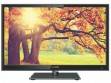 Lloyd L23ND 23 inch (58 cm) LED HD-Ready TV
