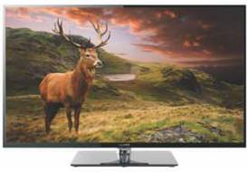 Lloyd L50N 50 inch (127 cm) LED Full HD TV