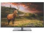 Lloyd L50N 50 inch (127 cm) LED Full HD TV