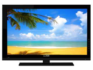 Lloyd 40NUV 40 inch (101 cm) LED Full HD TV