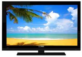 Lloyd 40NUV 40 inch (101 cm) LED Full HD TV
