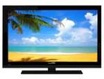 Lloyd 40NUV 40 inch (101 cm) LED Full HD TV
