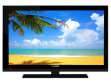 Lloyd 40NUV 40 inch (101 cm) LED Full HD TV