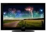 Lloyd L32LED 32 inch (81 cm) LED HD-Ready TV