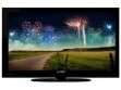 Lloyd L32LED 32 inch (81 cm) LED HD-Ready TV