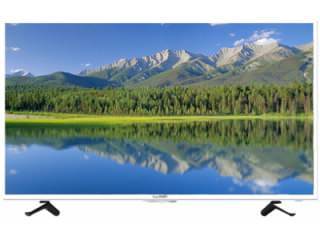 Lloyd L32E12HD51 32 inch (81 cm) LED HD-Ready TV