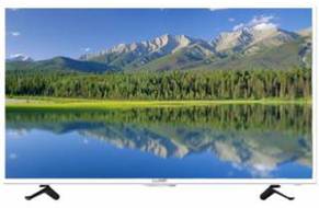 Lloyd L32E12HD51 32 inch (81 cm) LED HD-Ready TV