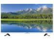 Lloyd L32E12HD51 32 inch (81 cm) LED HD-Ready TV