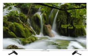 Lloyd L40E01FD51 40 inch (101 cm) LED Full HD TV