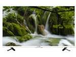 Lloyd L40E01FD51 40 inch (101 cm) LED Full HD TV
