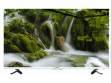 Lloyd L40E01FD51 40 inch (101 cm) LED Full HD TV