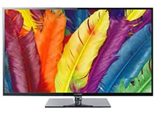 Lloyd L40N 40 inch (101 cm) LED Full HD TV