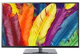Lloyd L40N 40 inch (101 cm) LED Full HD TV