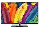 Lloyd L40N 40 inch (101 cm) LED Full HD TV