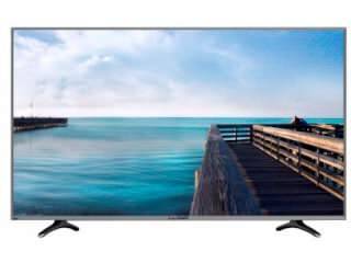 Lloyd L50UJR 50 inch (127 cm) LED 4K TV