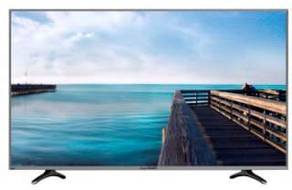 Lloyd L50UJR 50 inch (127 cm) LED 4K TV