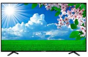 Lloyd L58B01FK220 58 inch (147 cm) LED Full HD TV