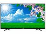 Lloyd L58B01FK220 58 inch (147 cm) LED Full HD TV
