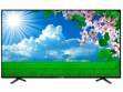 Lloyd L58B01FK220 58 inch (147 cm) LED Full HD TV