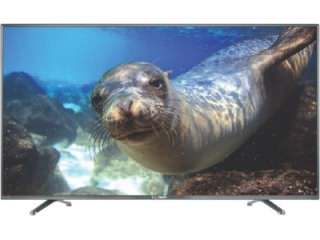 Lloyd L50UHDN 50 inch (127 cm) LED 4K TV