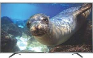 Lloyd L50UHDN 50 inch (127 cm) LED 4K TV