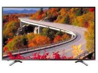 Lloyd L48UKT 48 inch (121 cm) LED 4K TV
