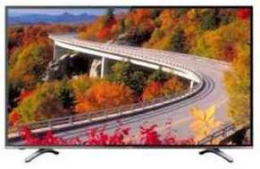Lloyd L48UKT 48 inch (121 cm) LED 4K TV
