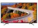 Lloyd L48UKT 48 inch (121 cm) LED 4K TV