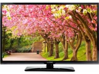 Lloyd L32FHD 32 inch (81 cm) LED Full HD TV