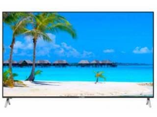 Lloyd L75UHD 75 inch (190 cm) LED 4K TV
