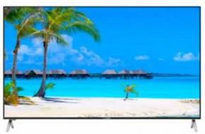 Lloyd L75UHD 75 inch (190 cm) LED 4K TV