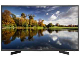 Lloyd L40FIK 40 inch (101 cm) LED Full HD TV