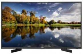 Lloyd L40FIK 40 inch (101 cm) LED Full HD TV