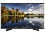Lloyd L40FIK 40 inch (101 cm) LED Full HD TV
