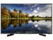 Lloyd L40FIK 40 inch (101 cm) LED Full HD TV