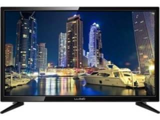 Lloyd L24BC 24 inch (60 cm) LED HD-Ready TV