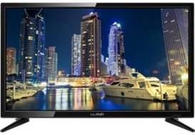 Lloyd L24BC 24 inch (60 cm) LED HD-Ready TV