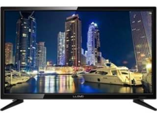 Lloyd L24BC 24 inch (60 cm) LED HD-Ready TV Price