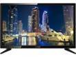 Lloyd L24BC 24 inch (60 cm) LED HD-Ready TV