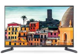 Lloyd L24F1R0GX 24 inch (60 cm) LED Full HD TV