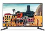 Lloyd L24F1R0GX 24 inch (60 cm) LED Full HD TV