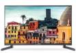 Lloyd L24F1R0GX 24 inch (60 cm) LED Full HD TV