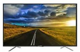 Lloyd L39FN2 39 inch (99 cm) LED Full HD TV