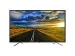 Lloyd L39FN2 39 inch (99 cm) LED Full HD TV