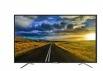 Lloyd L39FN2 39 inch (99 cm) LED Full HD TV