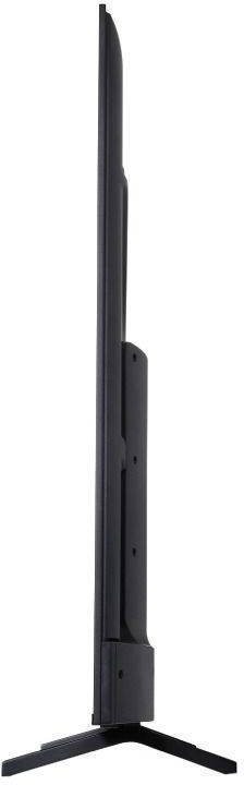 Lloyd 100QX900F 100 inch (254 cm) QLED 4K TV